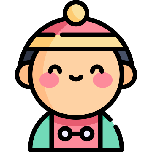 阮禹存